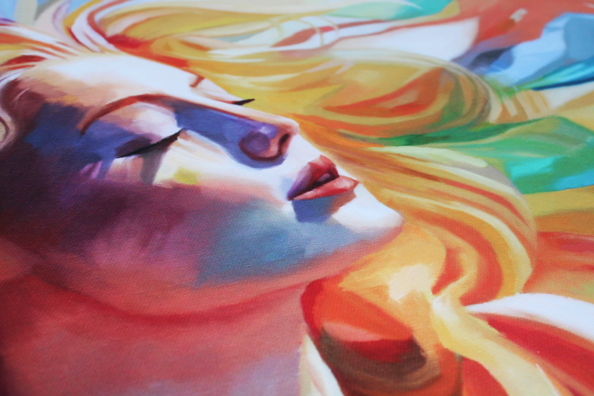 canvas 3.jpg
