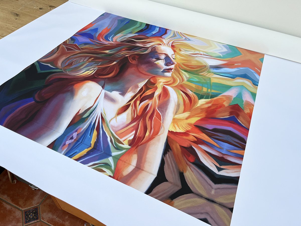 canvas 4.jpg