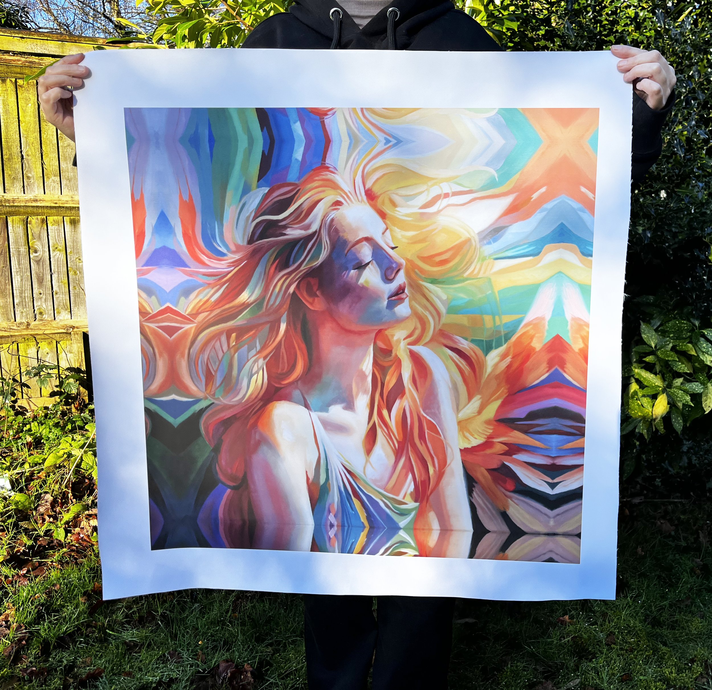Iris canvas outside.jpg