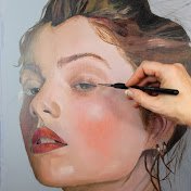 SPECTRUM ART STUDIO