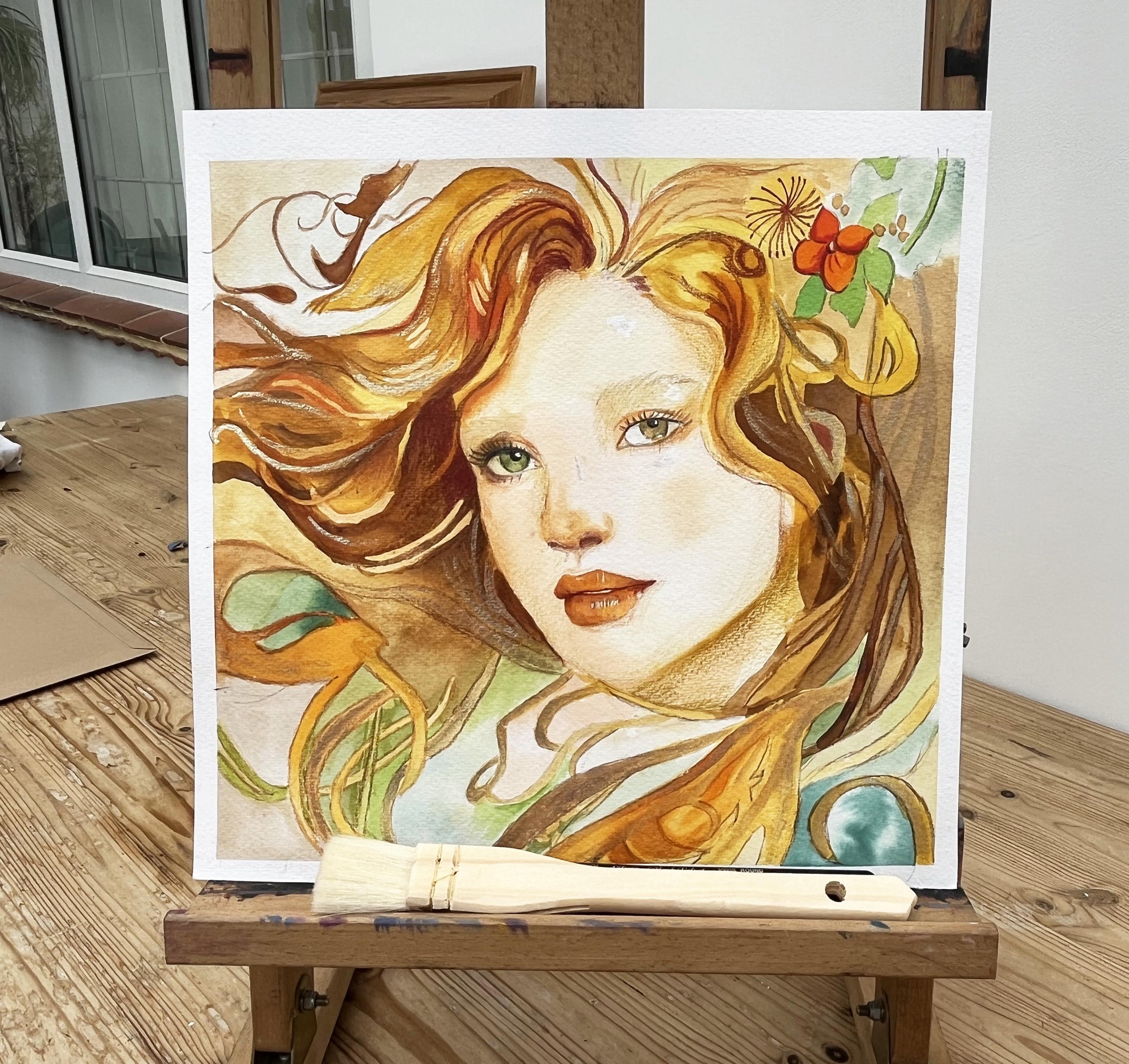 Aphrodite.jpg