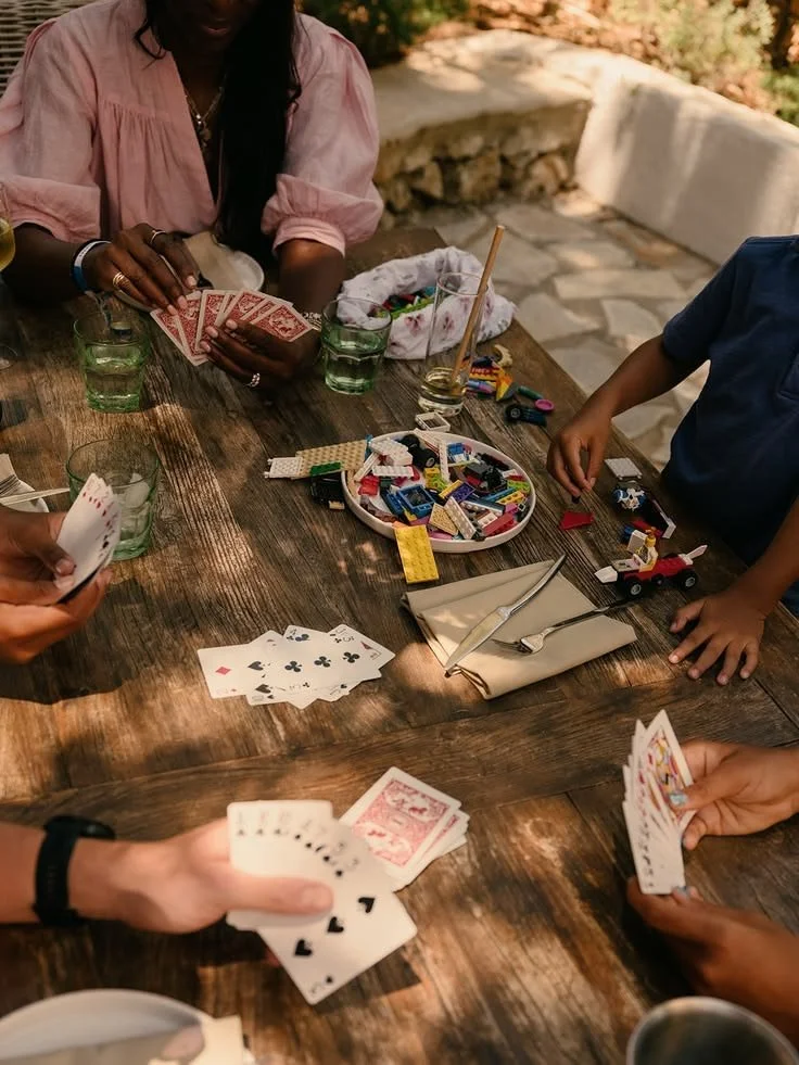 Game Night 
