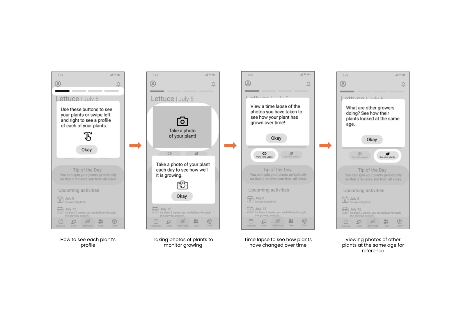 Plant Profile Tutorial.png