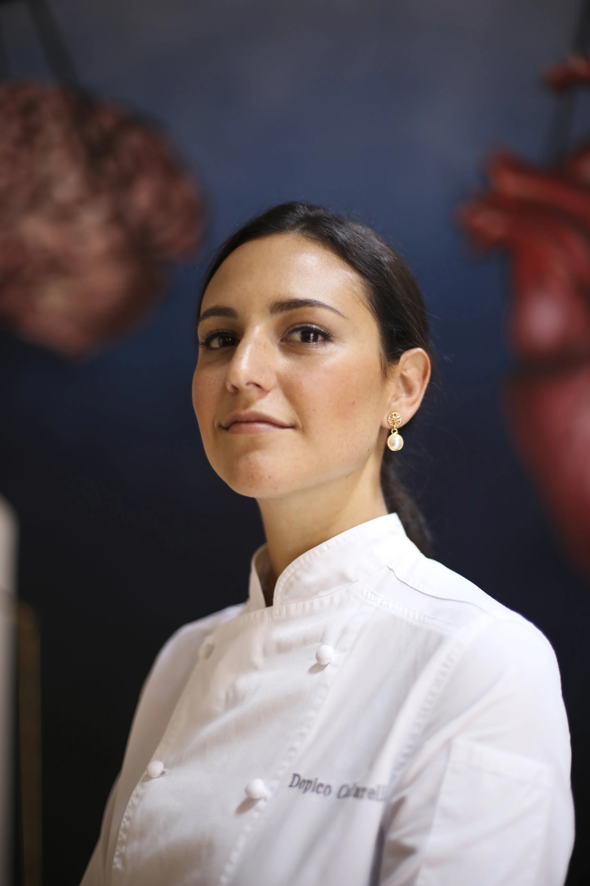 Andrea Dopico_DLPH1747r.jpeg