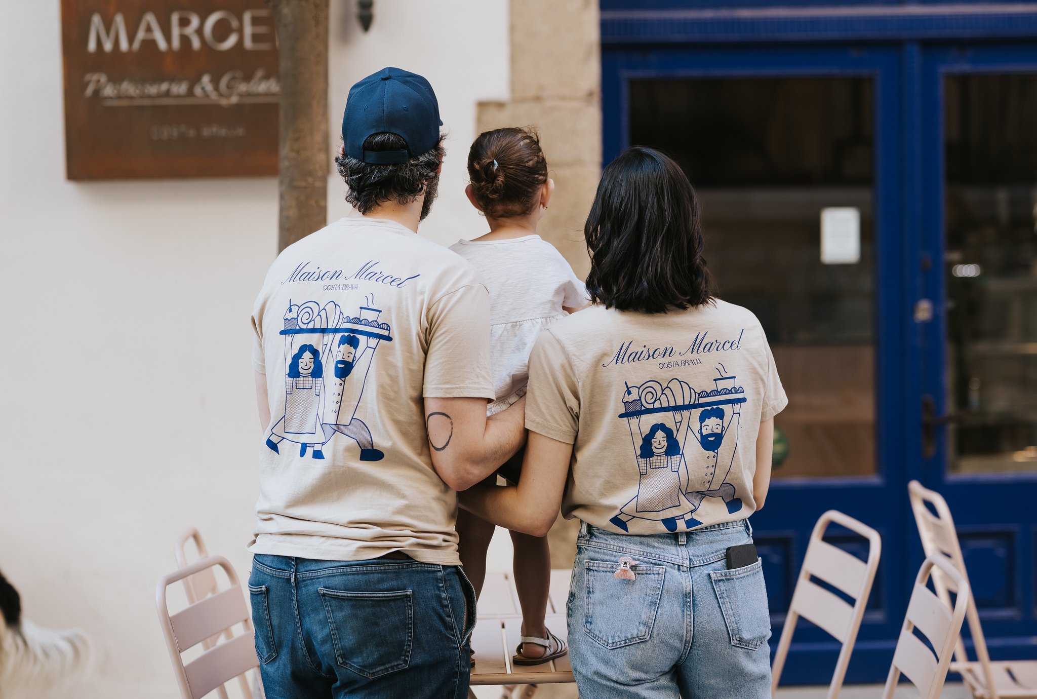 ELM.MURCIA_MAISONMARCEL_2-28-X4.jpg