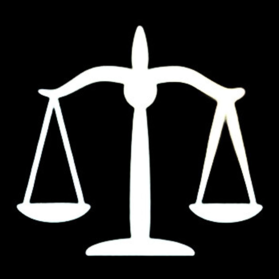 Personal Injury Defense Attorney Zafonte Law Offices Personal Injury Defense Attorney Zafonte Law Offices