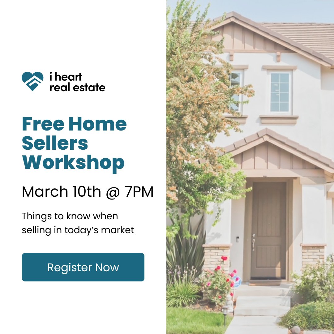 with IHRE — I Heart Real Estate, Inc.