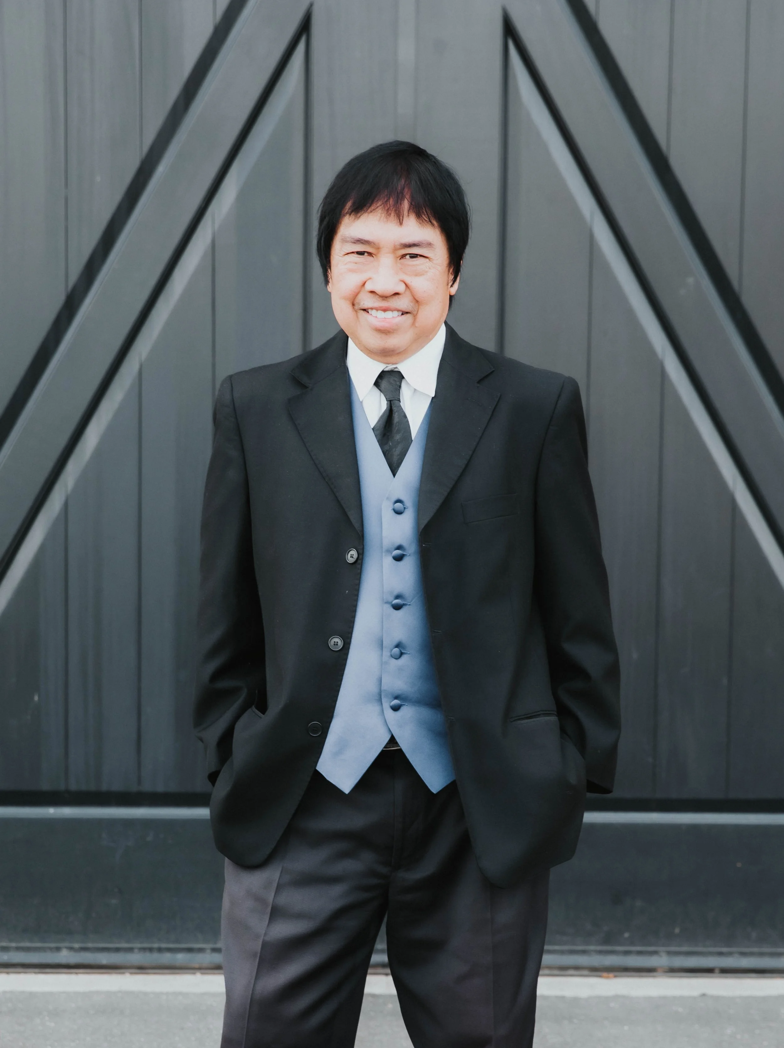 Meet the Team! — I Heart Real Estate, Inc.