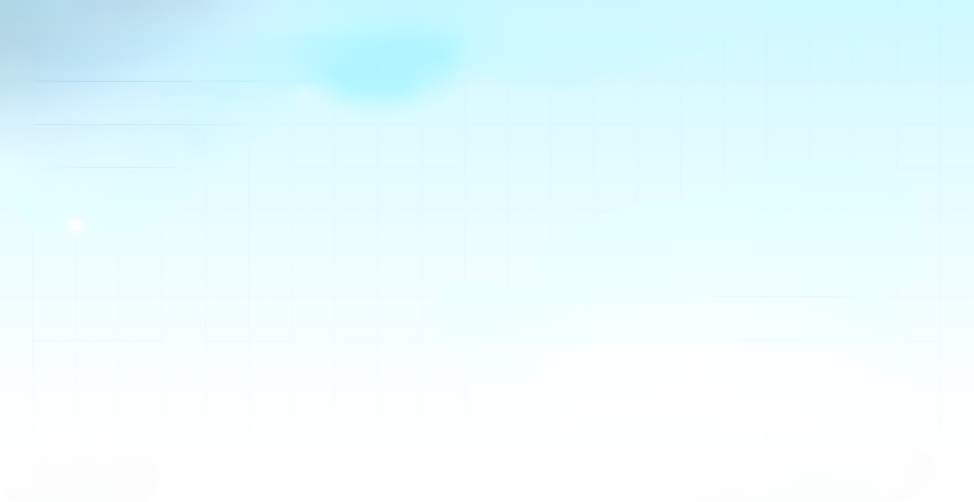 Financial Services — I Heart Real Estate, Inc.