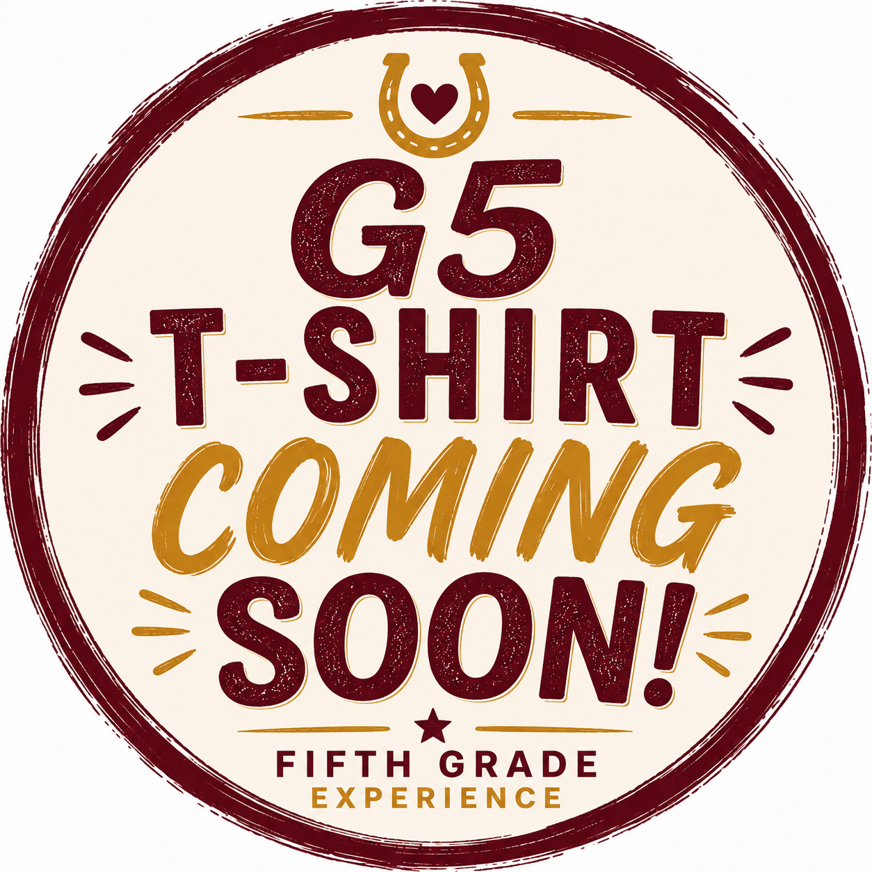 6E7BE460-E638-42EA-B0BB-EB555BC44A1D (1).PNG