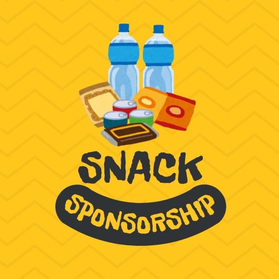 Snack.jpg