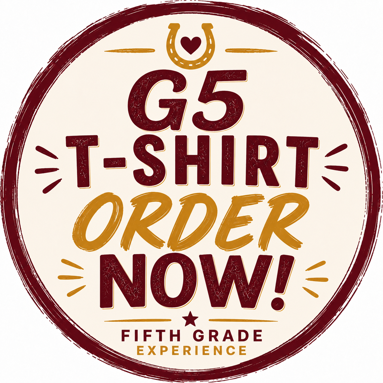 61EAC63D-9D84-4995-8E0B-F72006246254.PNG