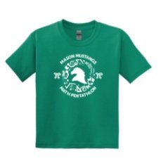 Math+Pentathlon+T-shirts.jpg