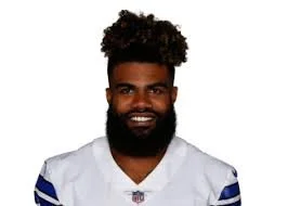Zeke.jpeg