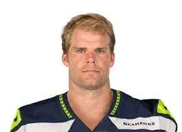gregolsen.jpeg