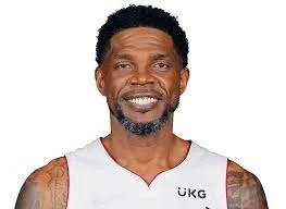 haslem.jpeg