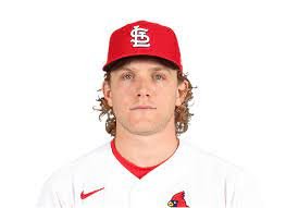 harrisonbader.jpeg