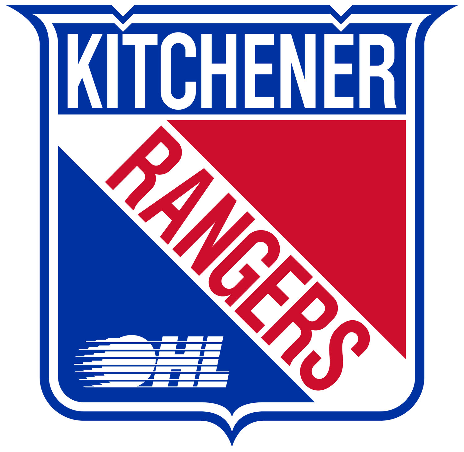 Kitchener Rangers Season Tickets