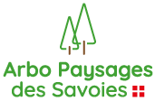 Arbo paysages des Savoies