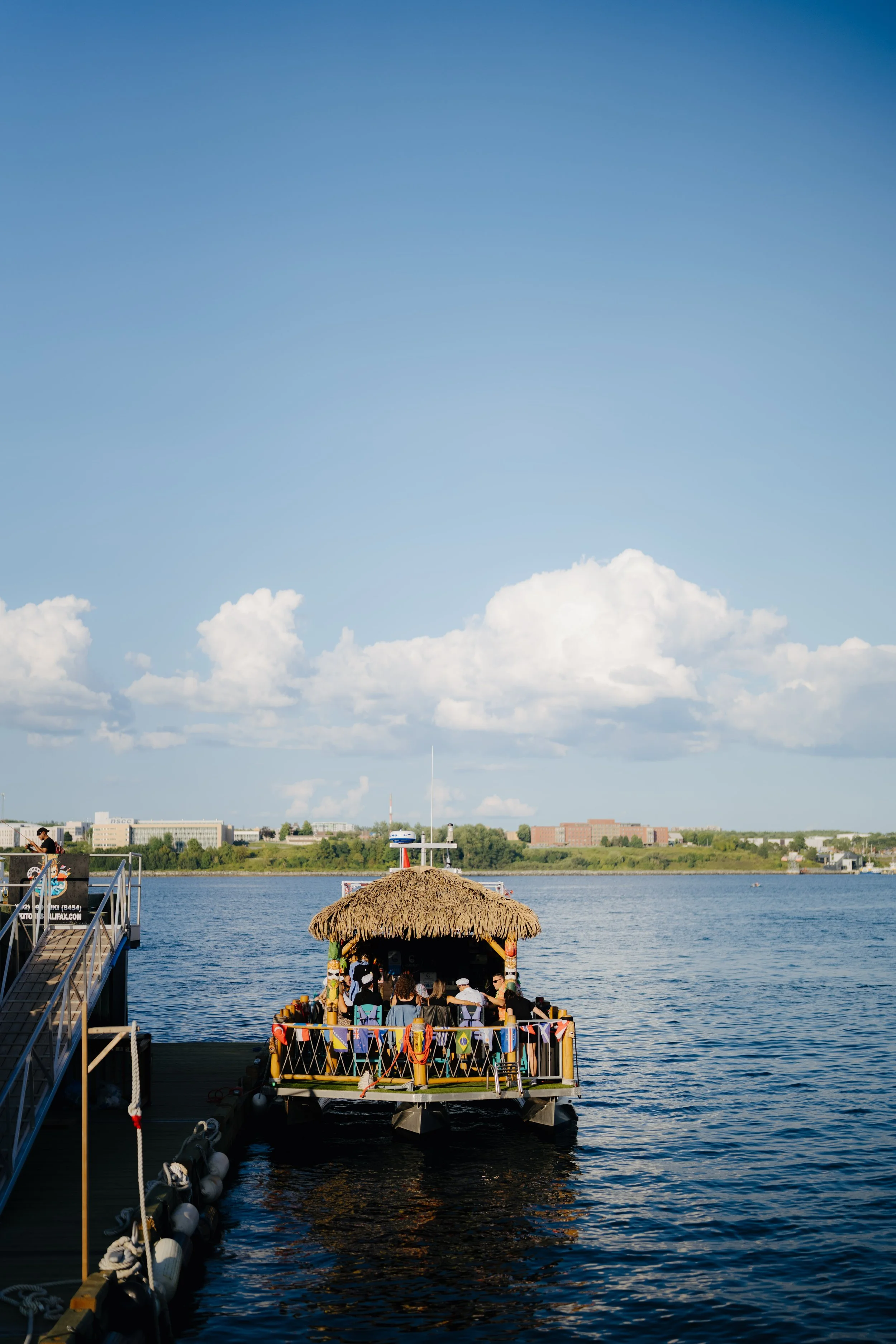 DSC08093.jpg