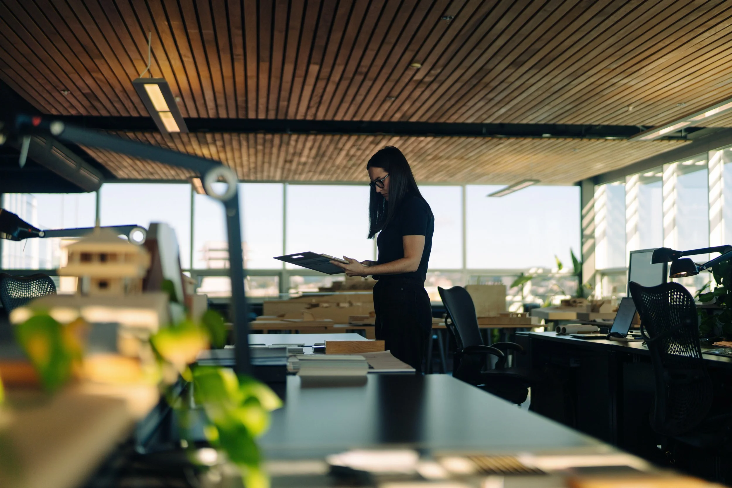 OGOFFICE-15.jpg