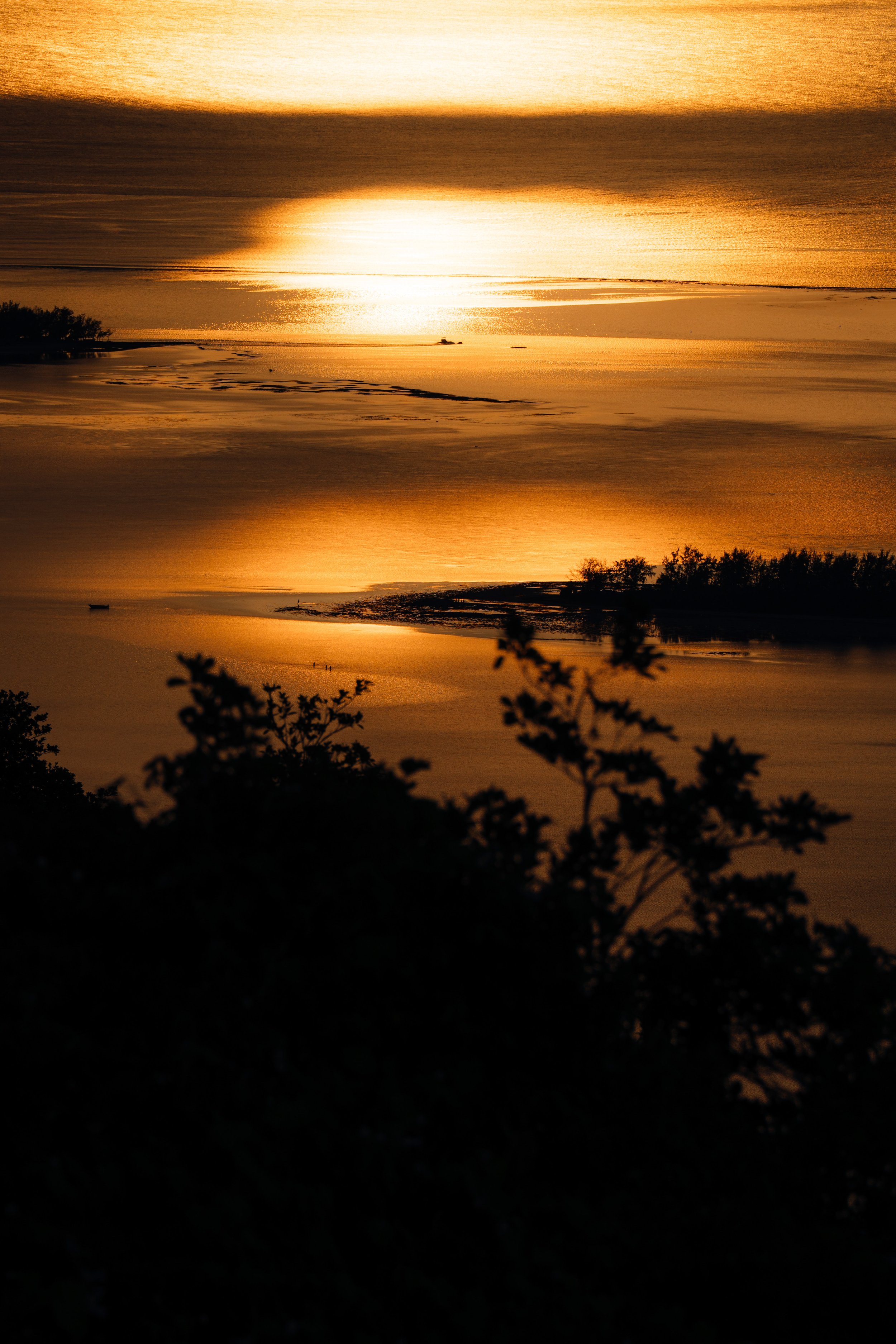 A7R08489.jpg