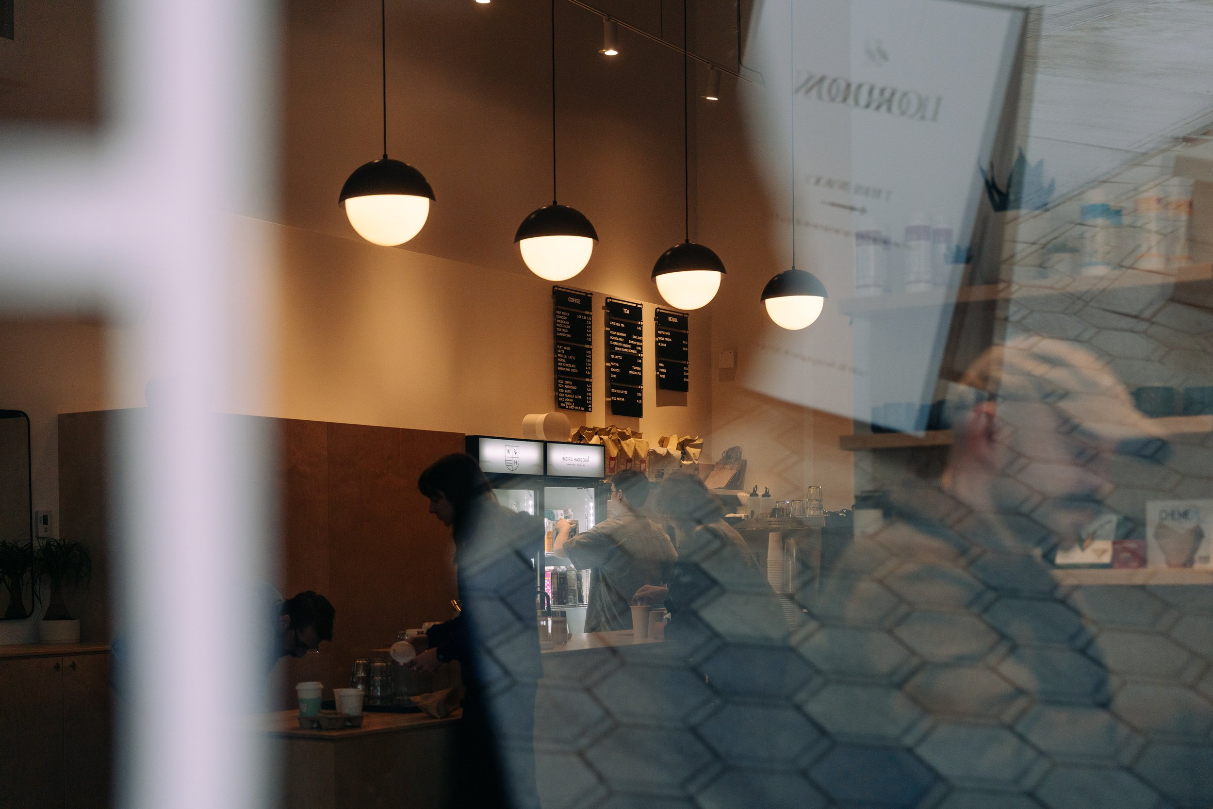A7R04591.jpg