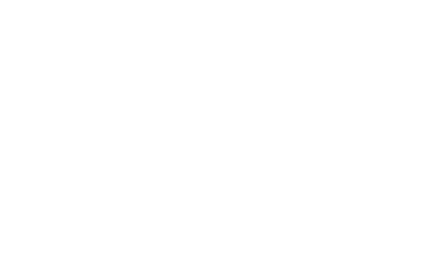 Perry Sun Coaching