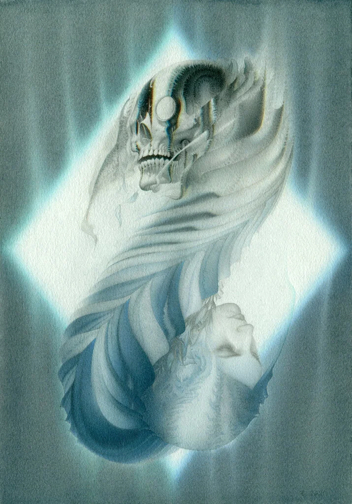 The Denial of Death Final Skull Up 72.jpg