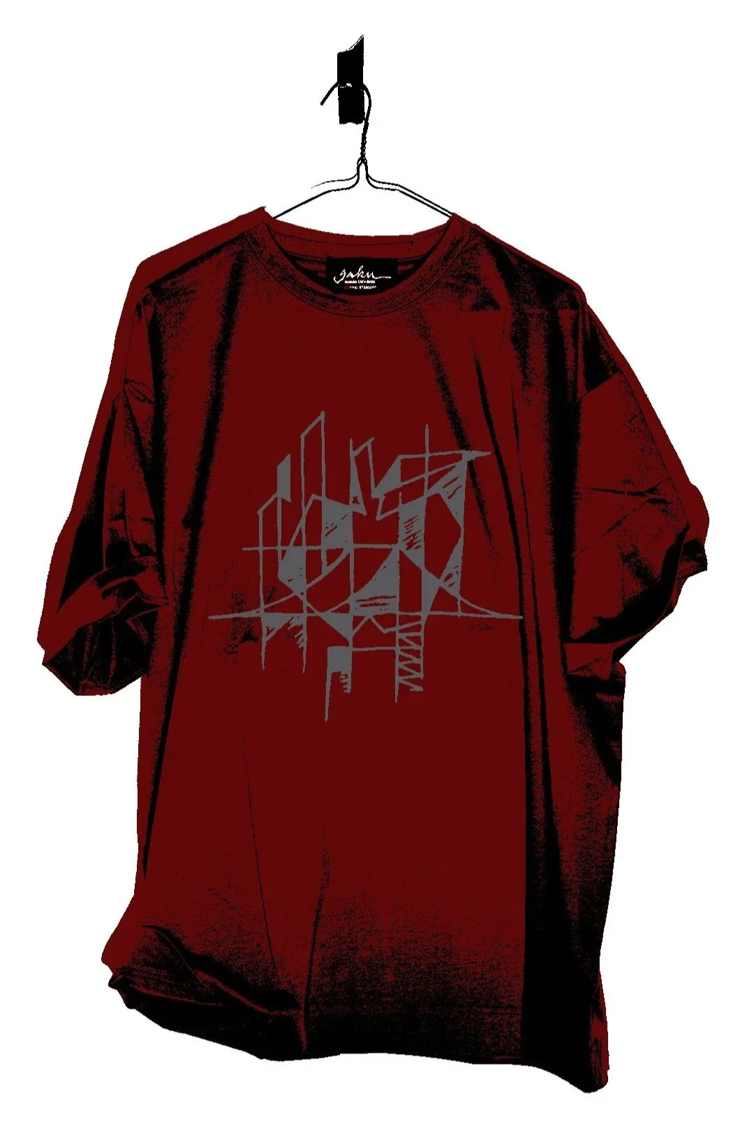 GAKU X JOURNAL STANDARD: Exclusive Collaboration SS26