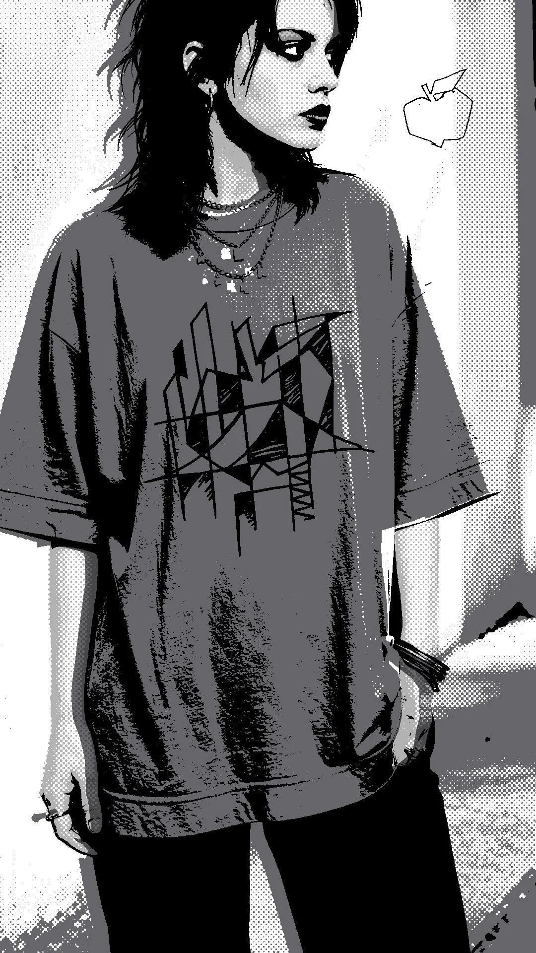 Gaku x Journal Standard: Exclusive Collaboration Spring/Summer 2026