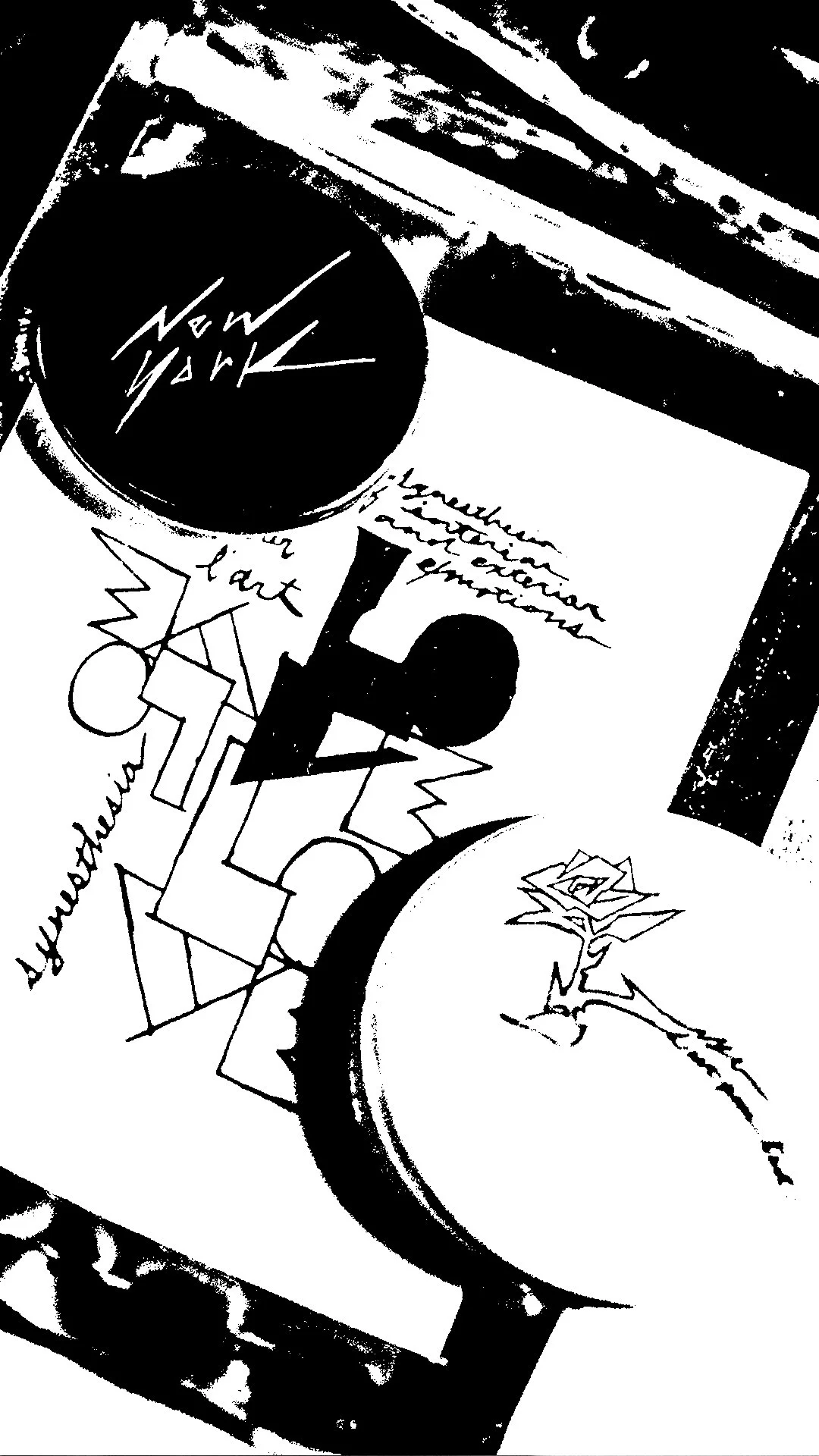 Gaku x Journal Standard: Exclusive Collaboration Spring/Summer 2026