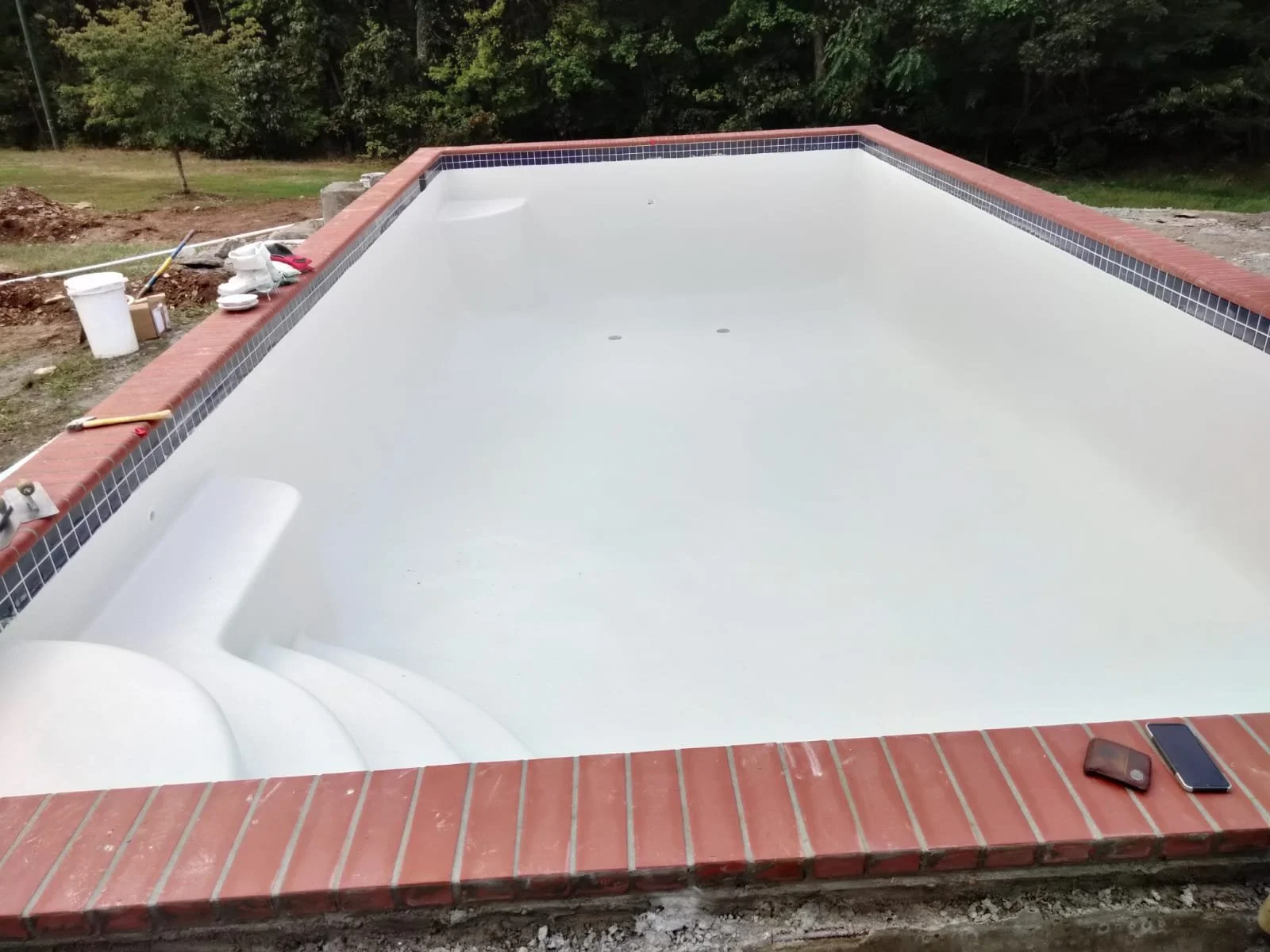 WhatsApp Image 2021-11-23 at 10.29.49 PM (1).jpeg