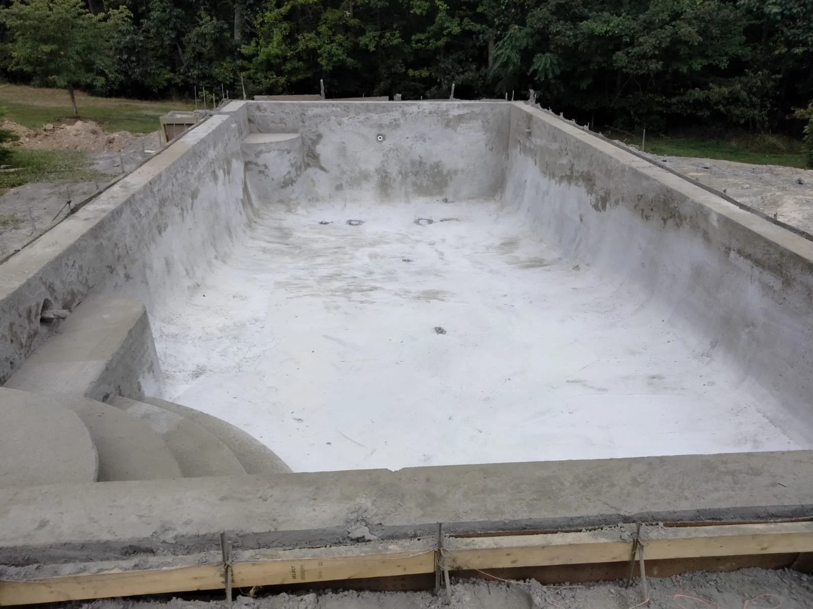 WhatsApp Image 2021-11-23 at 10.29.48 PM (1).jpeg