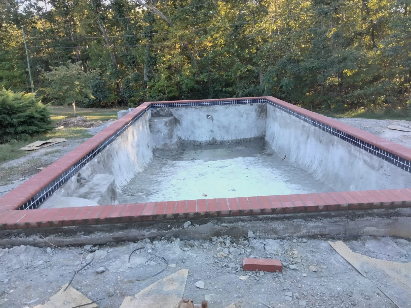 WhatsApp Image 2021-11-23 at 10.29.49 PM.jpeg