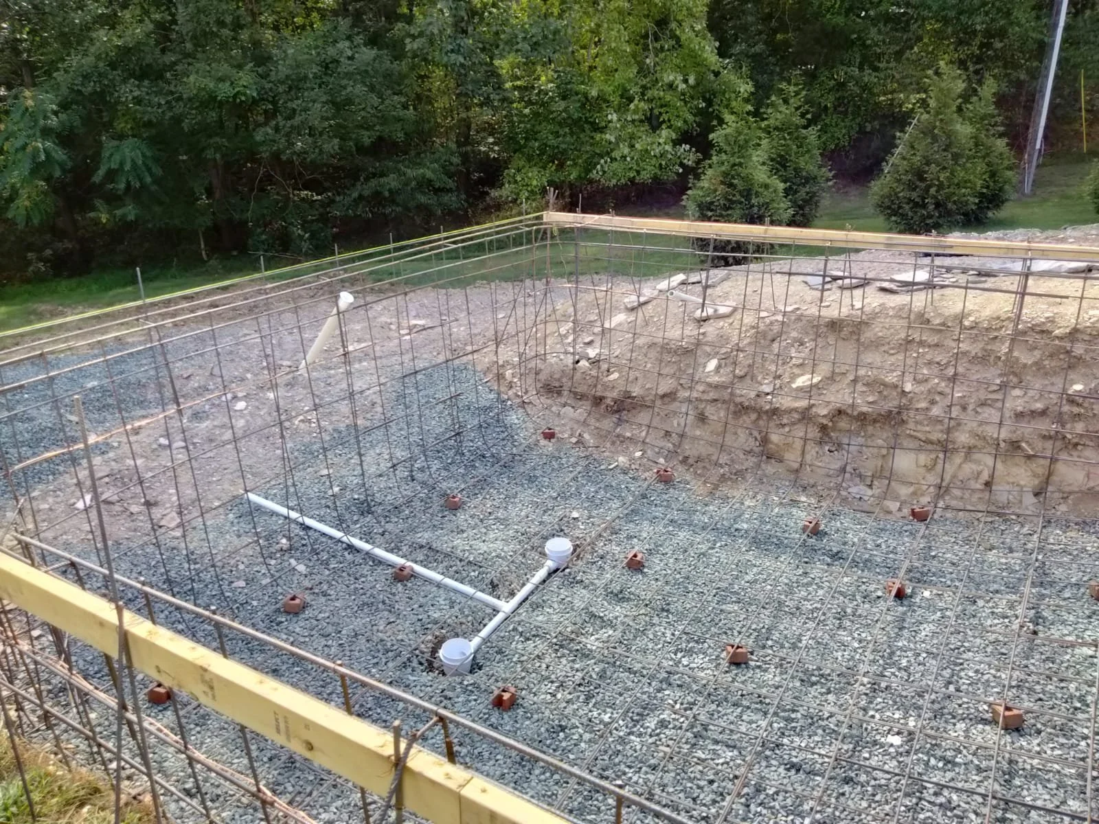 WhatsApp Image 2021-11-23 at 10.29.06 PM.jpeg