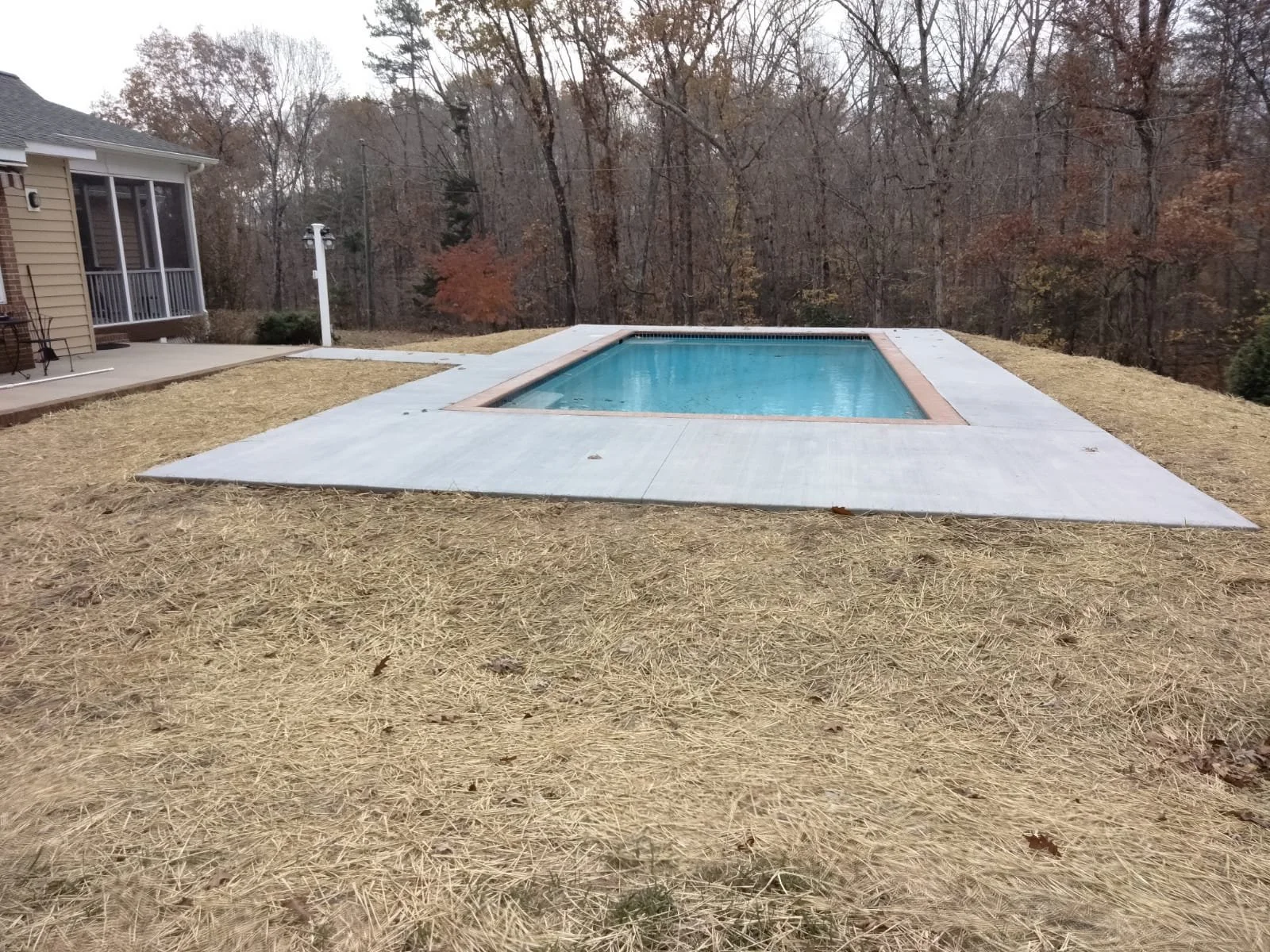 WhatsApp Image 2021-11-23 at 10.29.49 PM (4).jpeg