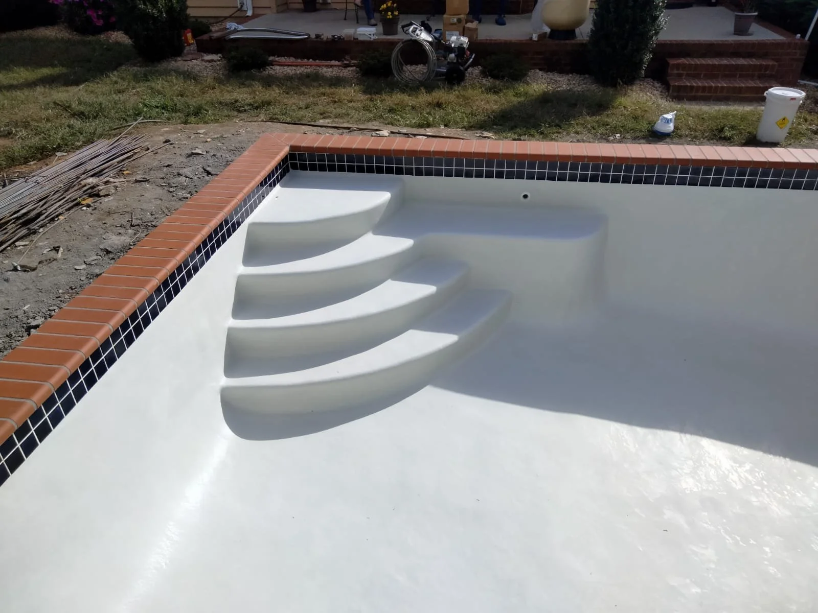 WhatsApp Image 2021-11-23 at 10.29.49 PM (2).jpeg