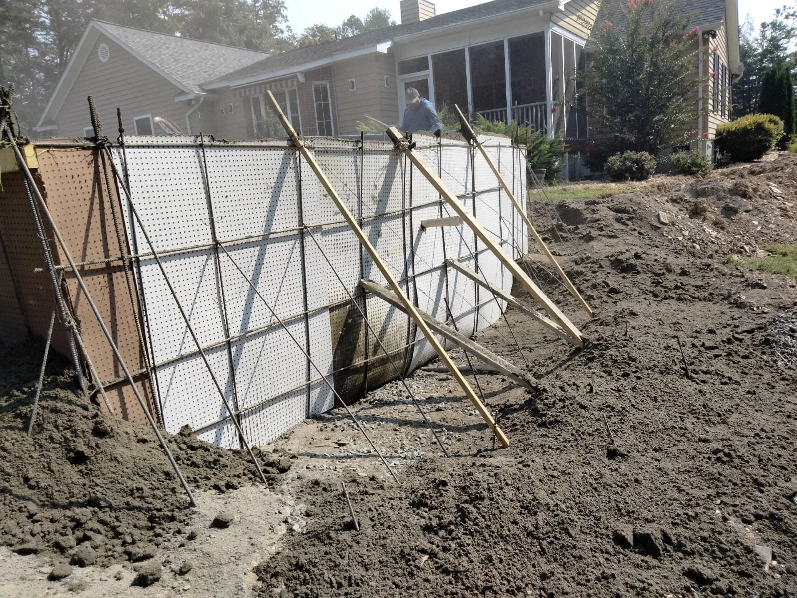 WhatsApp Image 2021-11-23 at 10.29.48 PM.jpeg