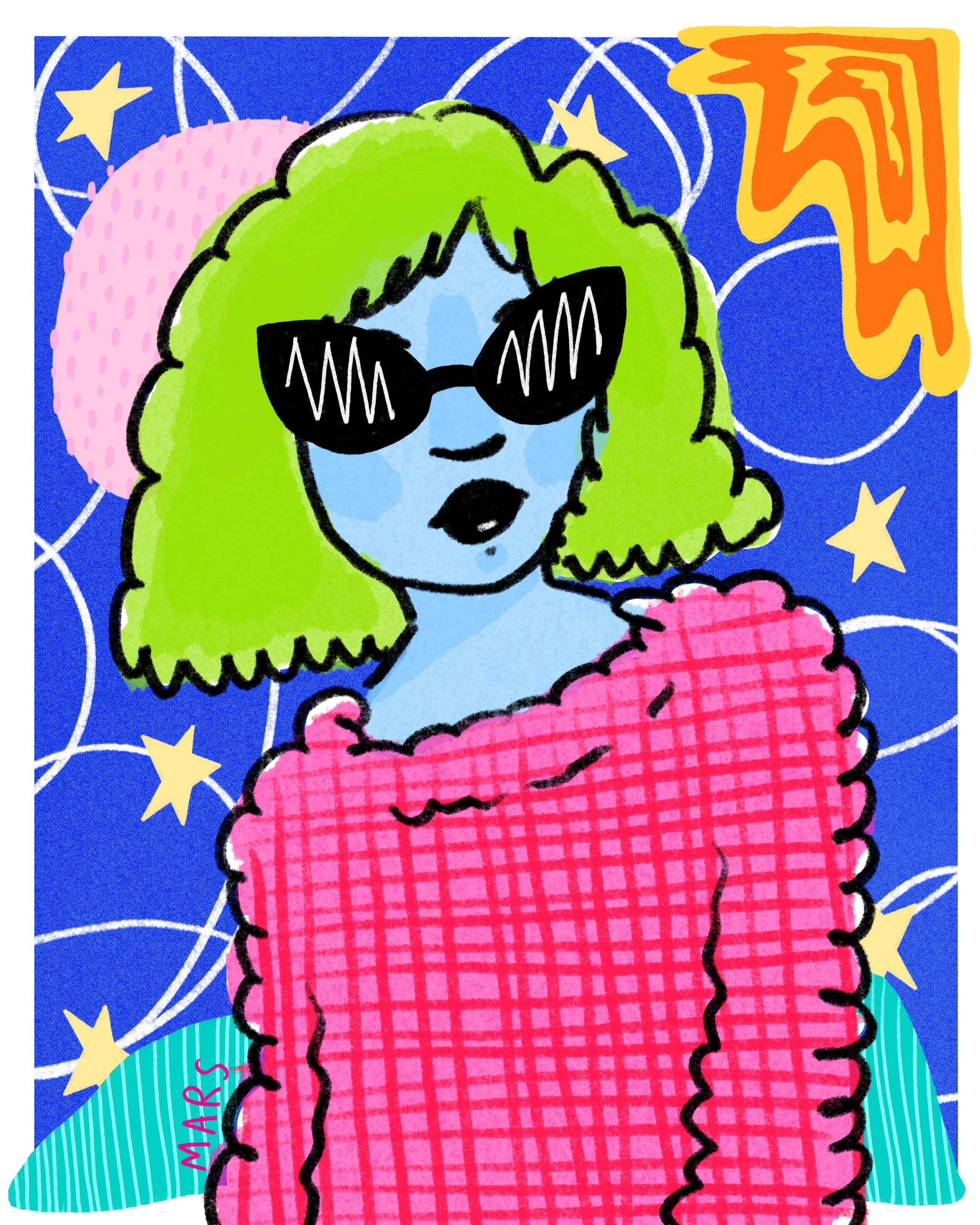 Untitled_Artwork 3.jpg