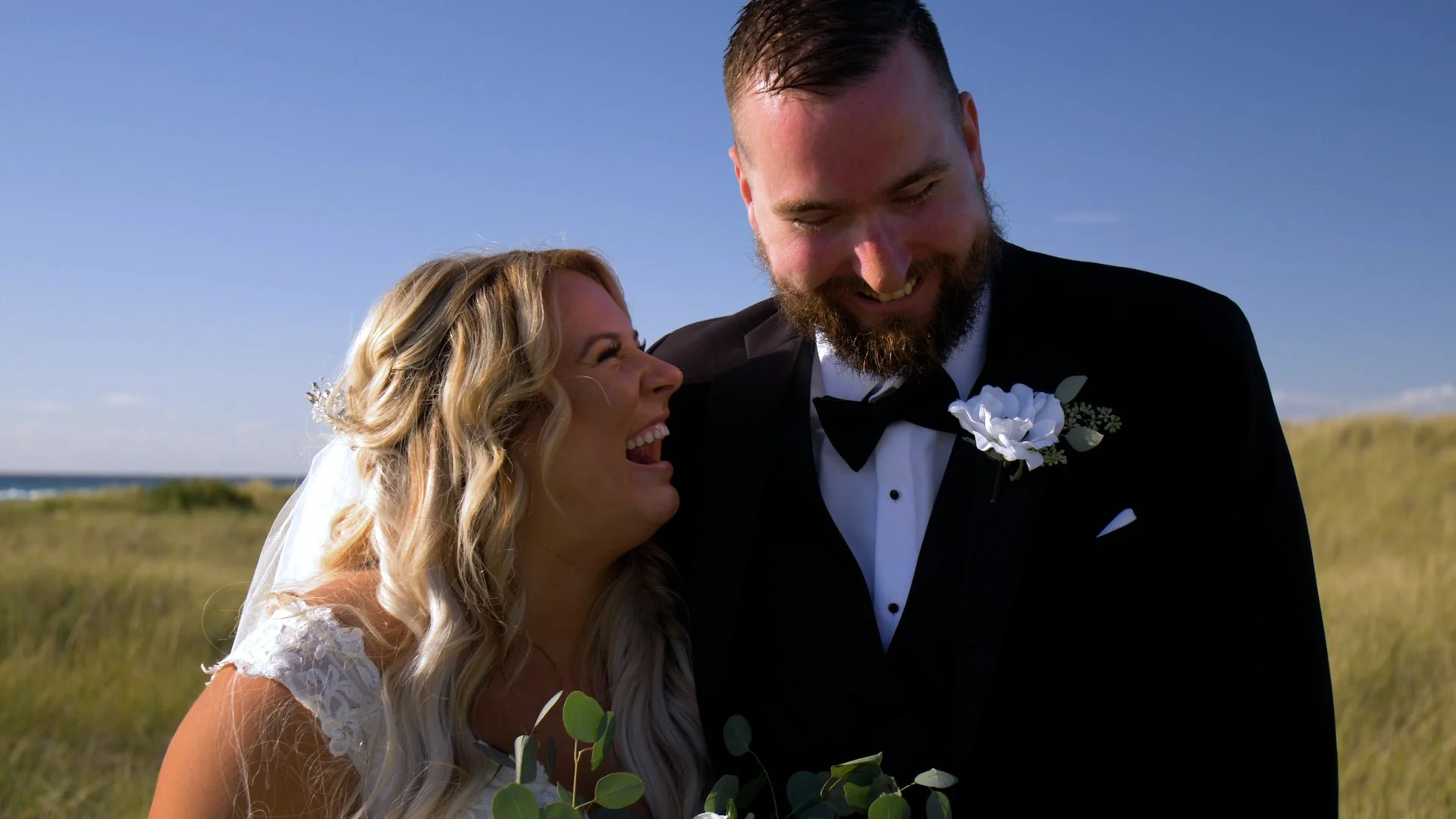 Lacey + Jon v2.00_00_25_19.Still001.jpg
