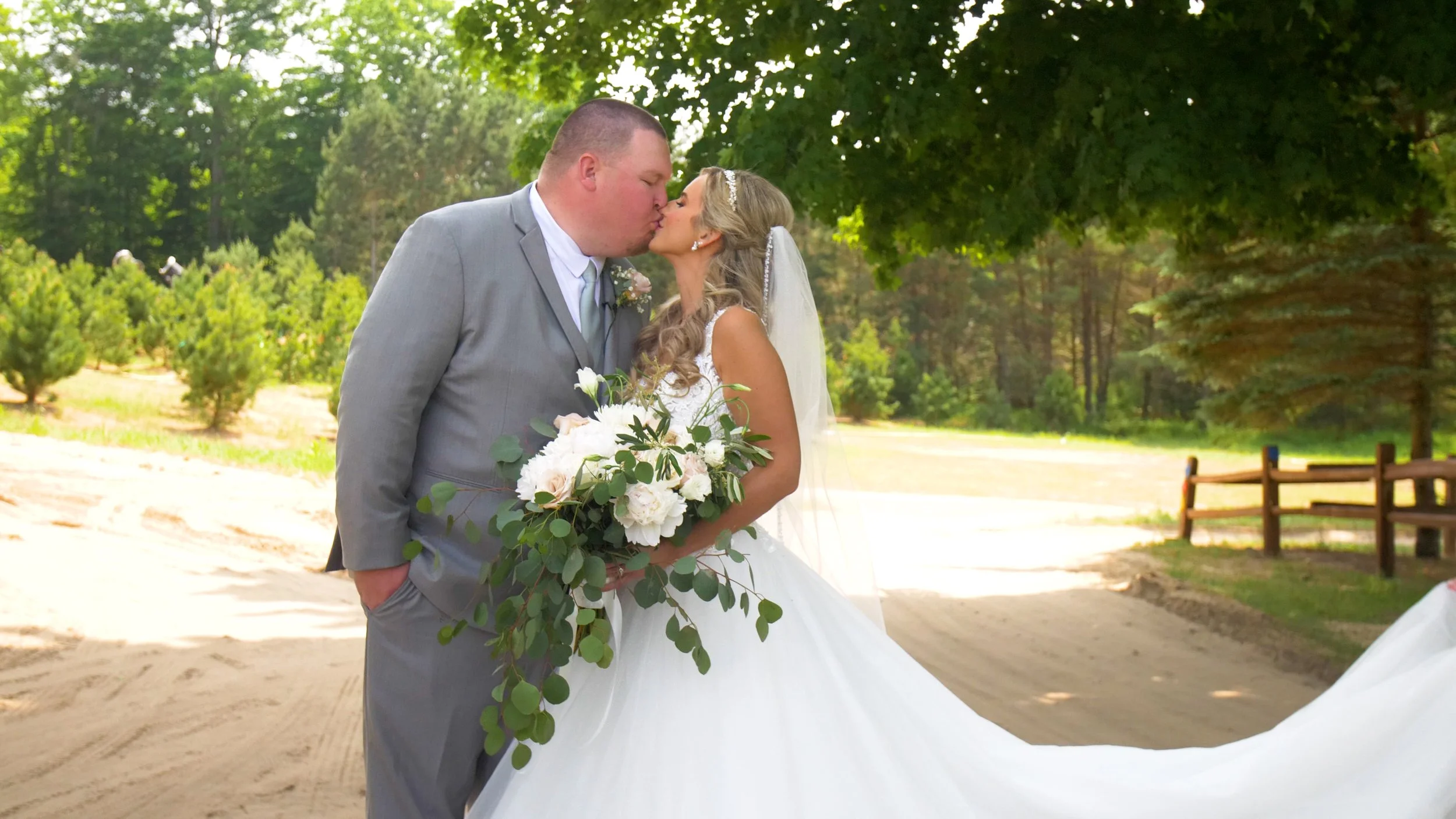 Andrew + Breanna v1.00_00_02_11.Still001.jpg