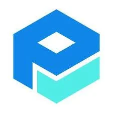 ProPair