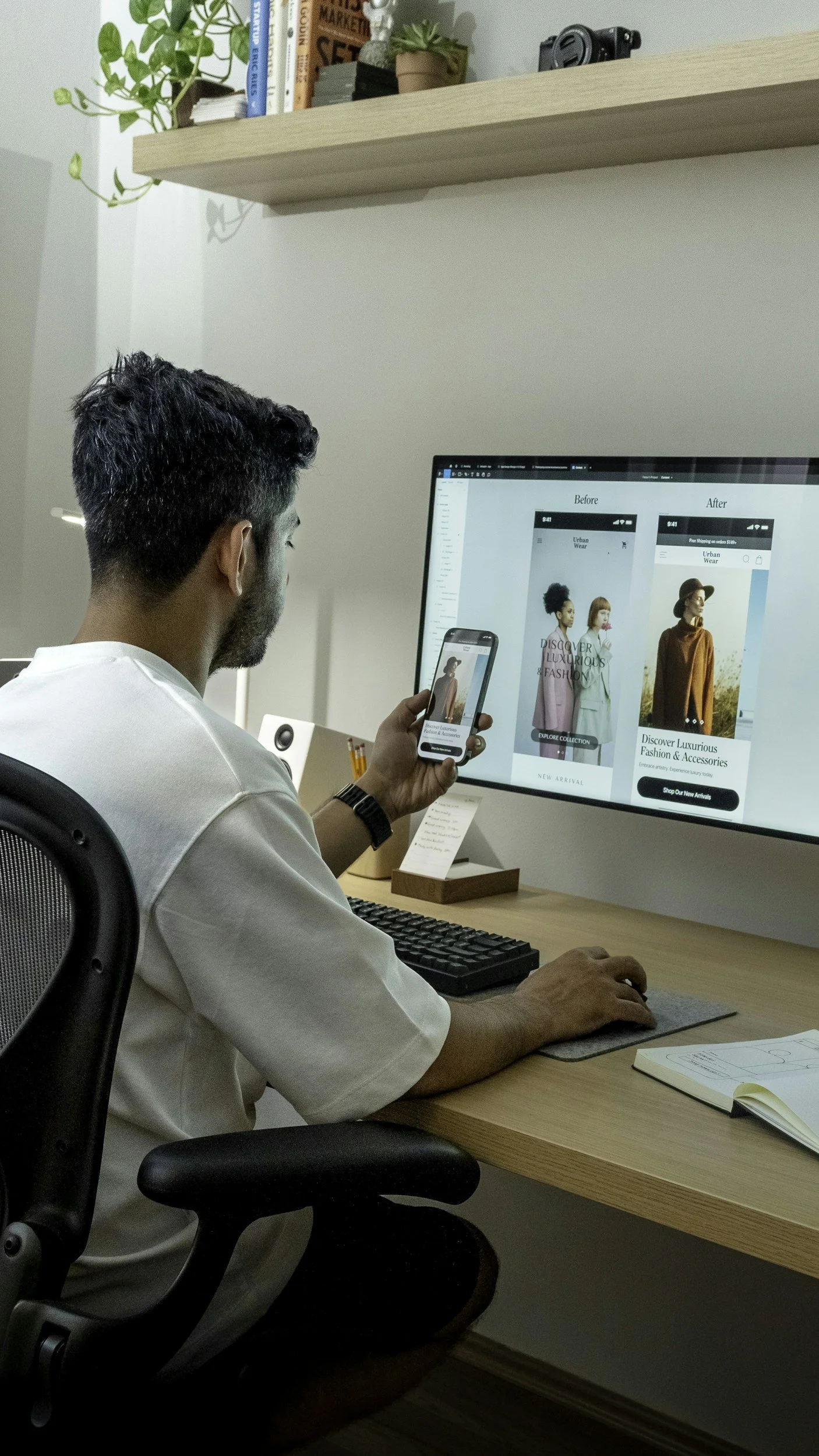 10 Copywriting Tips to Improve Product Activation