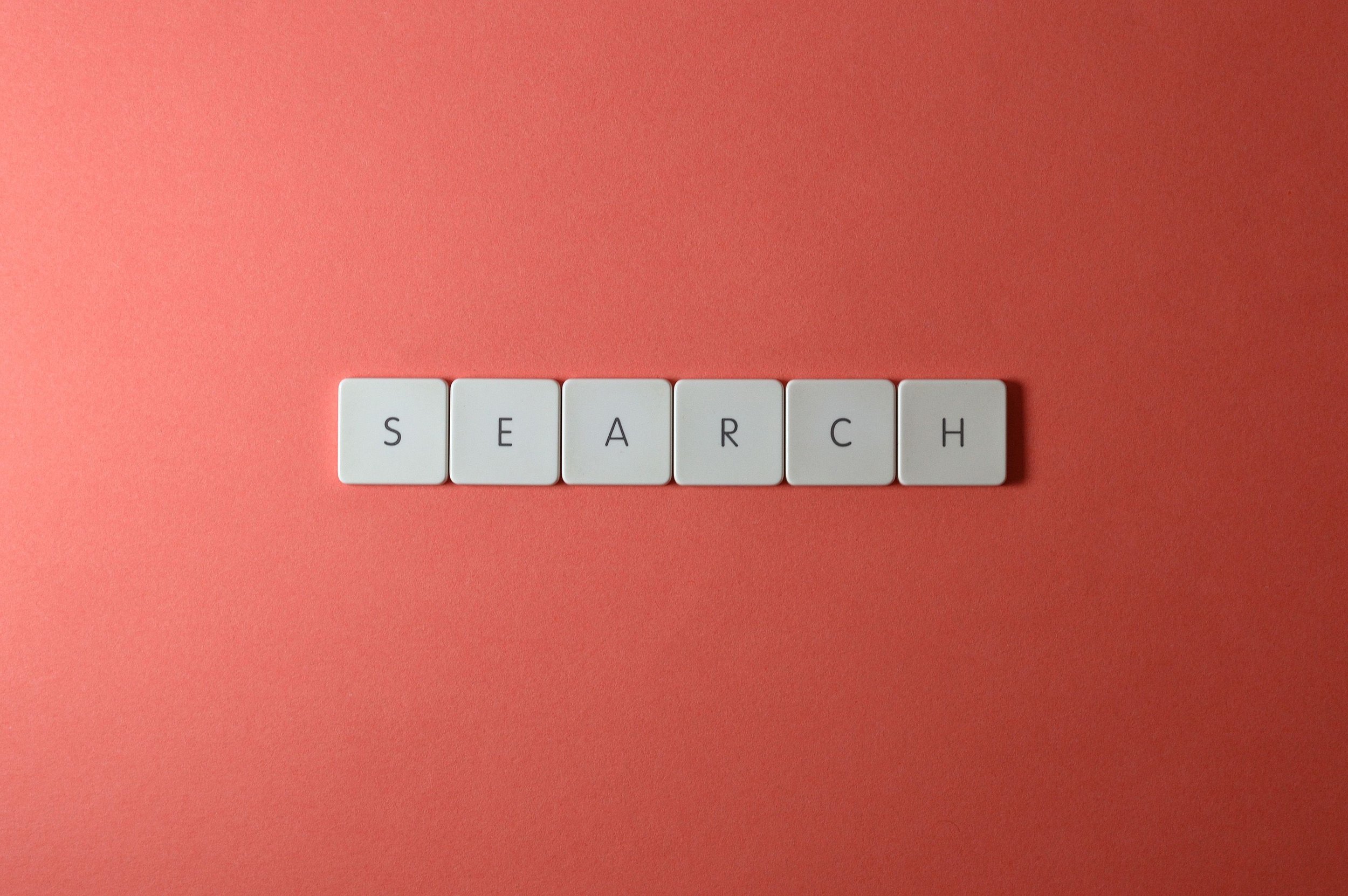 SEO vs GEO: What's the Difference?
