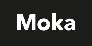 Moka Agency