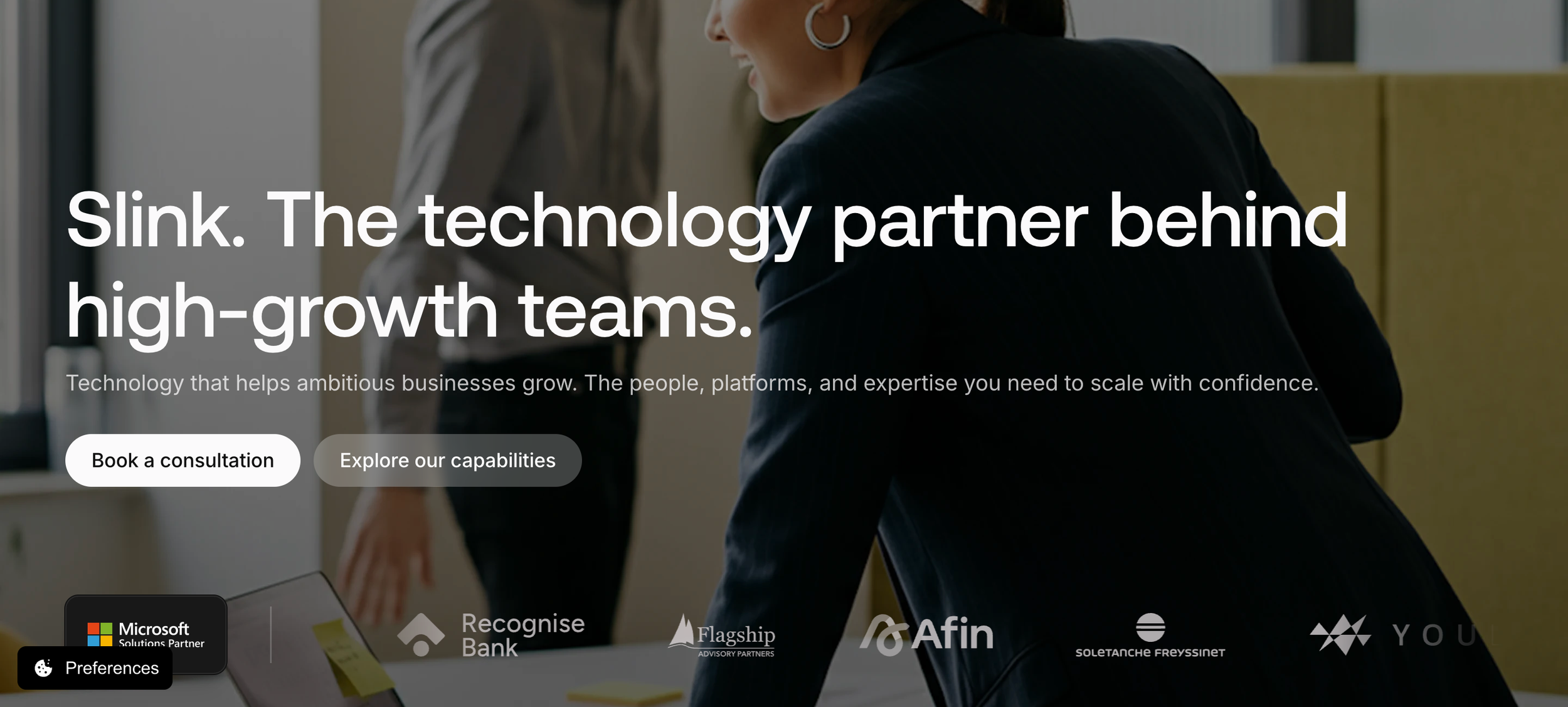 Microsoft-365-for-Fintech-Banking-Slink-AI-07-02-2026_03_00_PM.png