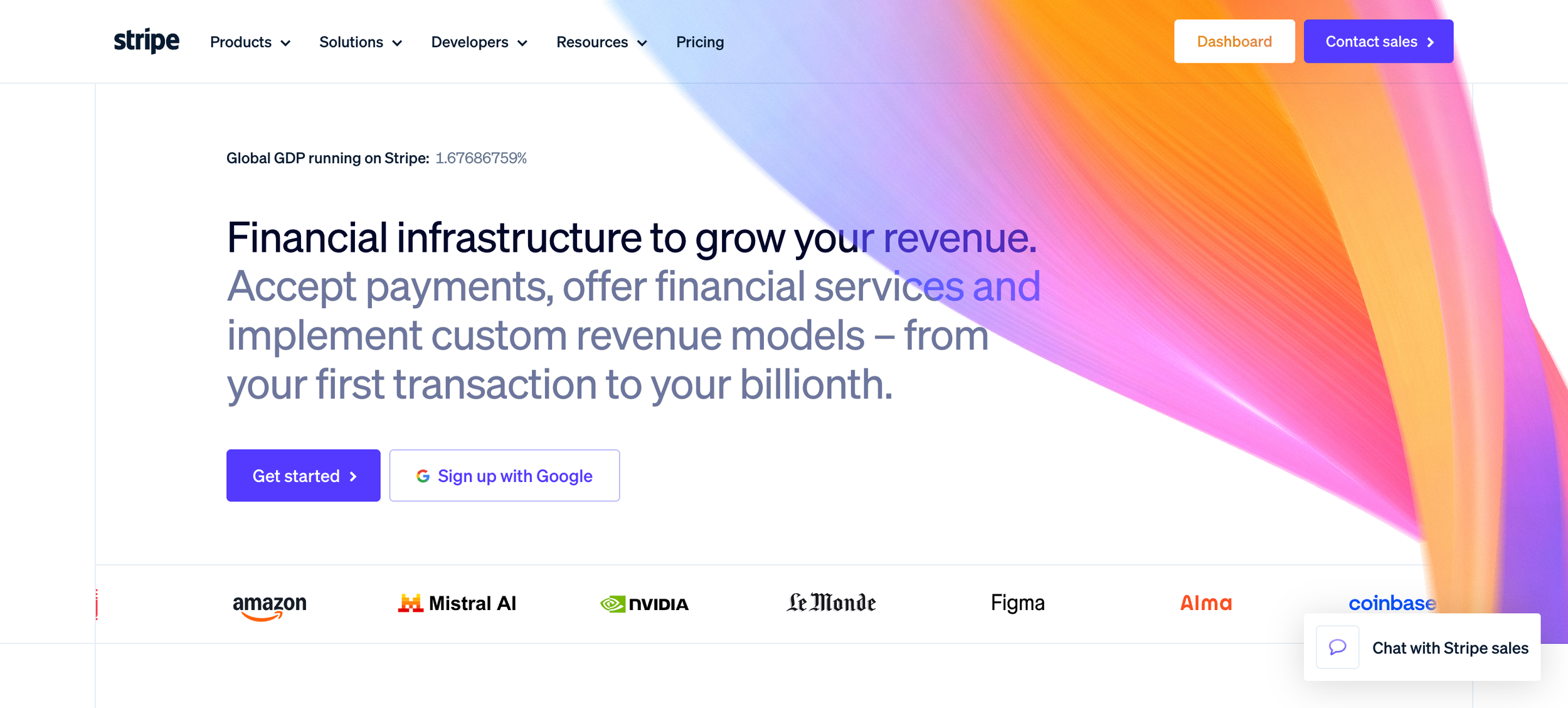 How to Write SaaS Homepage Copy (2026 Guide)