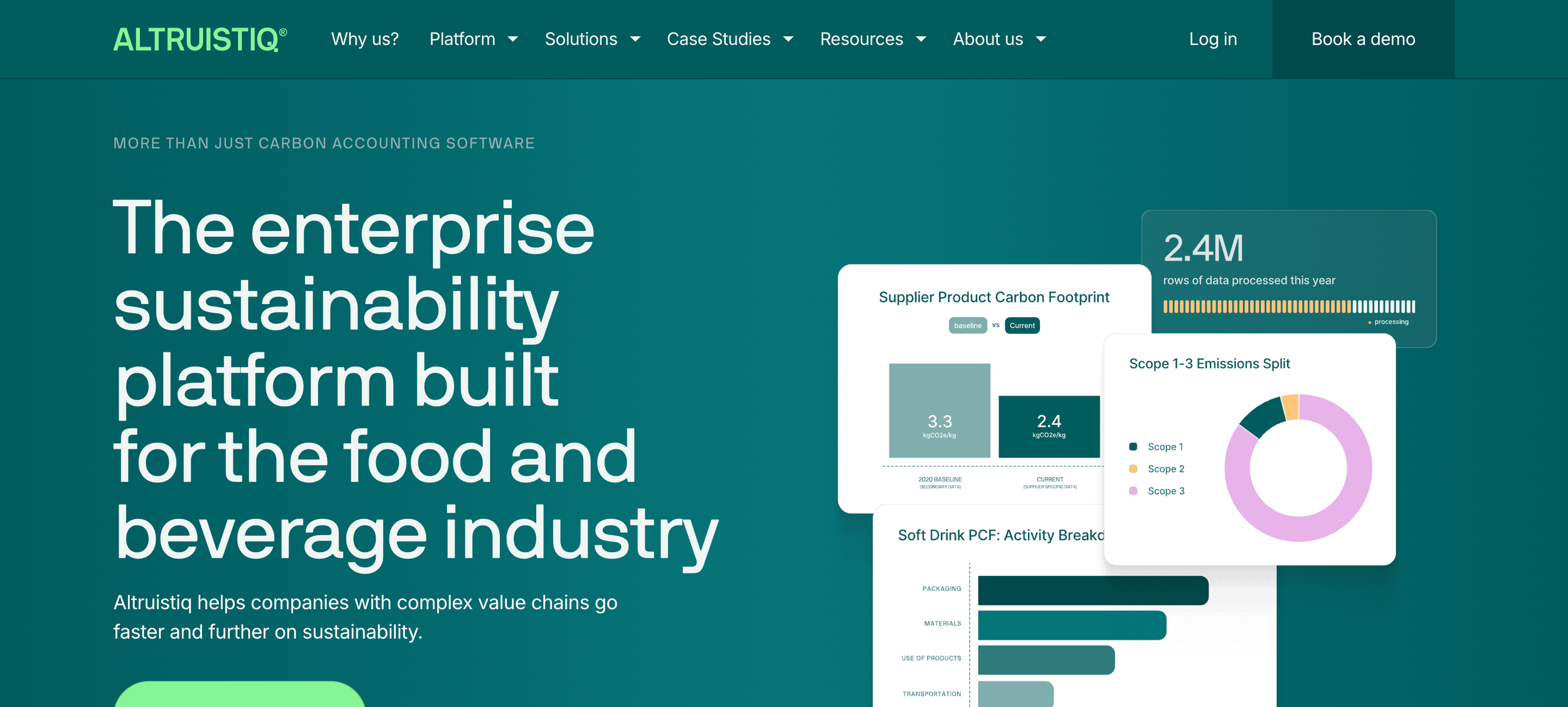 Slink, a UK based Microsoft 365 tech consultancy