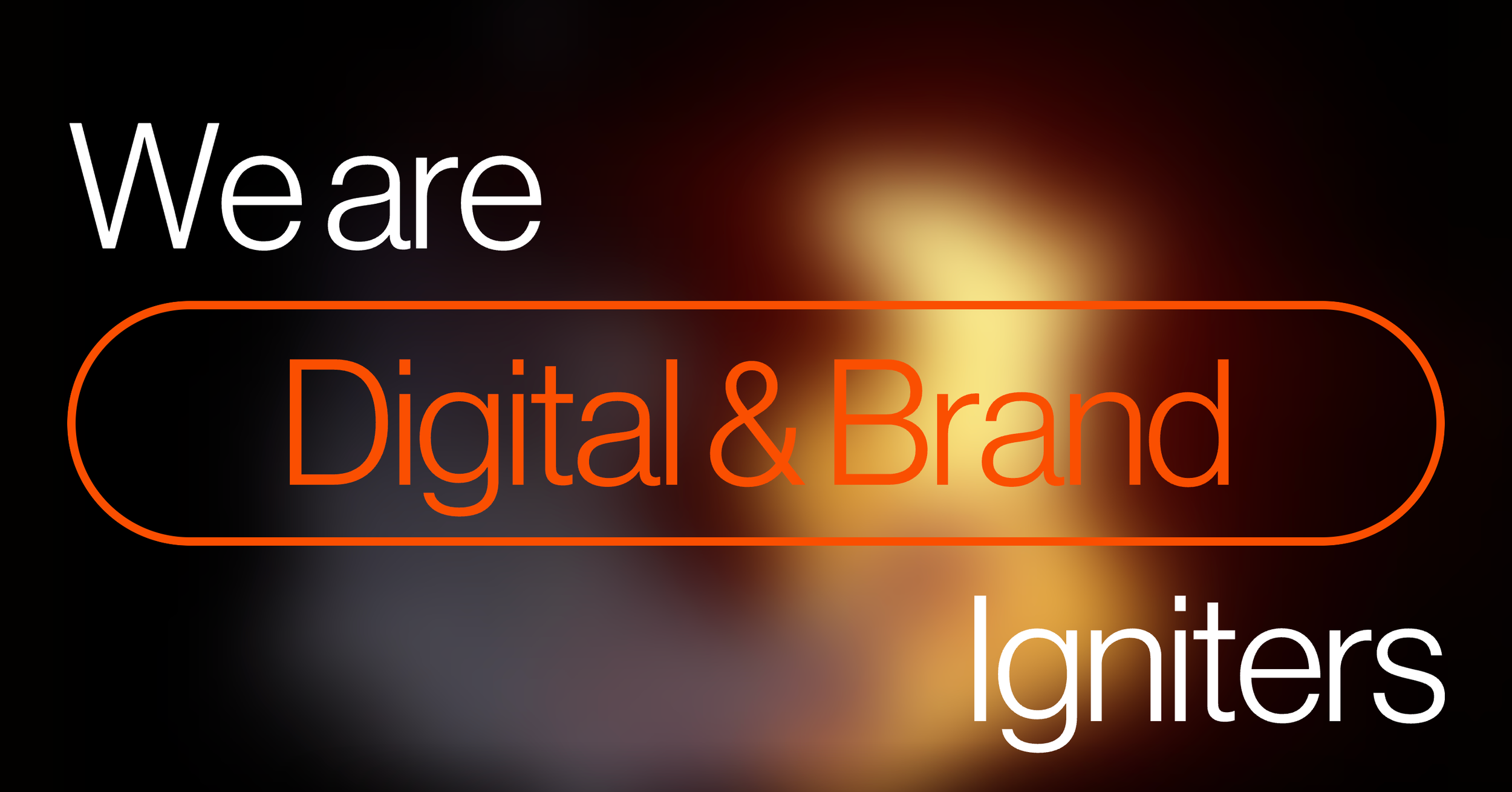 Lavva, a portuguese design & development agency